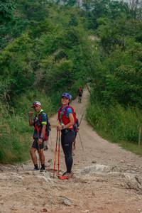 BIB: 
                            <button type="button" onclick="openModal(25056504)" class="btn btn-primary btn-sm float-right btn-popup" data-toggle="modal" data-target=".modal-high-quality">
                        <i class="fas fa-shopping-cart"></i> Add to Cart
                    </button>
                                            <button type="button" onclick="isThisMe(25056504, true)" class="btn btn-success btn-sm float-right btn-popup btn-isme hidden" data-toggle="tooltip" data-placement="bottom" title="นี่คือรูปของคุณใช่ไหม คลิกที่นี่เพื่อเอาเข้าอัลบั้ม">
                        <i class="fas fa-plus"></i> Add to album
                    </button>
                    <button type="button" onclick="isThisMe(25056504, false)" class="btn btn-warning btn-sm float-right btn-popup btn-isnotme hidden">
                        <i class="fas fa-ban"></i> Remove from album
                    </button>